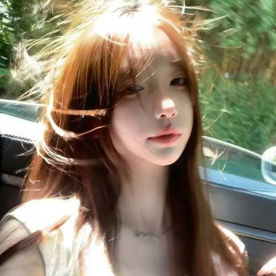 深海秘语